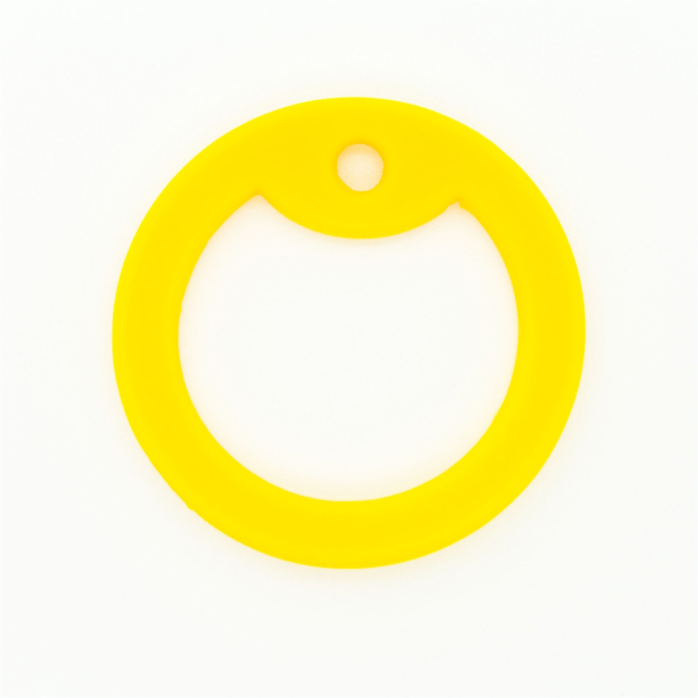 Amarillo
