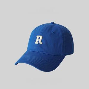 Gorra de Béisbol Bordada en 3D de Alta Calidad con el Logotipo de un Club de Fútbol Europeo, <span class=keywords><strong>Gorras</strong></span> de Recuerdo para Fanáticos <span class=keywords><strong>del</strong></span> Fútbol de la Liga Europea al por Mayor - Product Image 4