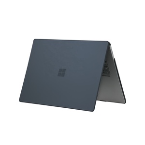 高端磨砂哑光笔记本电脑外壳，适用于15英寸Microsoft Surface 3/4/5 1872/1873/1953/1979 - Product Image 5