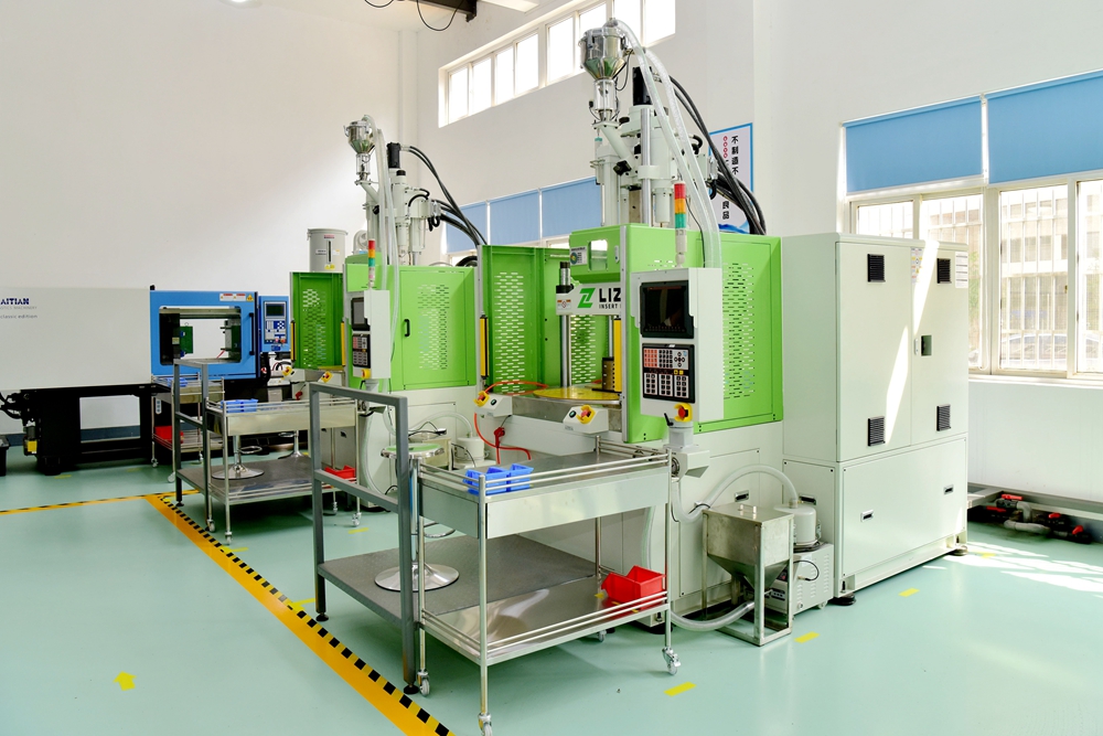 ISO9001 Long Small Samarium Cobalt Arc SmCo Magnet