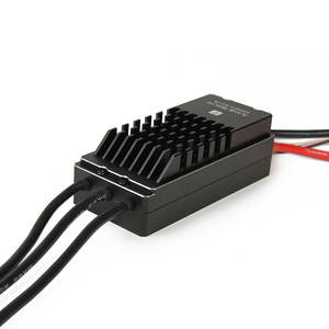 T-MOTOR 6-14s <span class=keywords><strong>esc</strong></span> 150a 180a 200a מתח גבוה <span class=keywords><strong>300a</strong></span> <span class=keywords><strong>esc</strong></span> עבור rc דגם rc Rc דגם Rc רחפן מטוס - Product Image 5