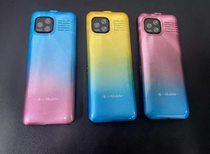 Meilleure vente de produits <span class=keywords><strong>2022</strong></span> W22 téléphones bon marché - Product Image 3