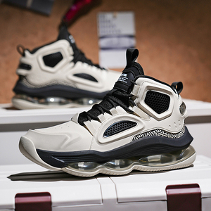 <span class=keywords><strong>Zapatillas</strong></span> <span class=keywords><strong>de</strong></span> Baloncesto Deportivas <span class=keywords><strong>Curry</strong></span> para Niños, <span class=keywords><strong>de</strong></span> Alta Calidad, con Malla, para la Escuela, Tallas 38-45 #   Logotipo <span class=keywords><strong>de</strong></span> Marca Famosa Personalizado <span class=keywords><strong>de</strong></span> Gran Tamaño - Product Image 4