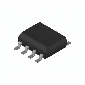 74FCT2245ZCTQ Acheter en ligne des composants électroniques originaux – Service logistique complet - Product Image 1