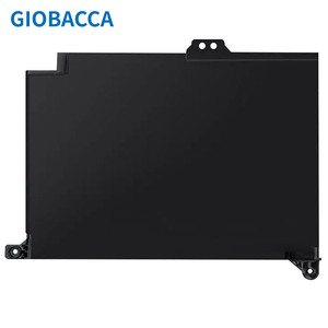 Batterie d'ordinateur portable BP02XL Lithium Ion Pack pour HP Pavilion 15 Series Notebook Batterie HSTNN-LB7H HSTNN-UB7B TPN-Q172 TPN-Q175 - Product Image 2