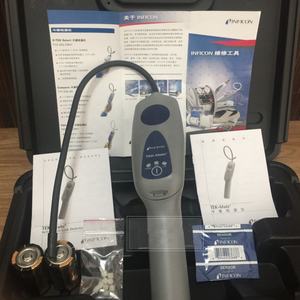 INFICON TEK-Mate קירור דליפת גלאי - Product Image 2