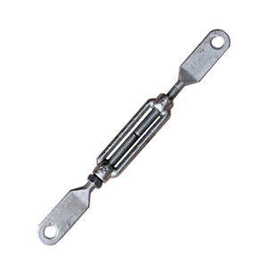 Tendeurs personnalisés M16, M20, M24 de différents types - Product Image 2