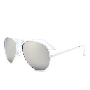 Fashion Metal Frame <b>Sunglasses</b> Sport Gafas De Sol Men Women - Product Image 4