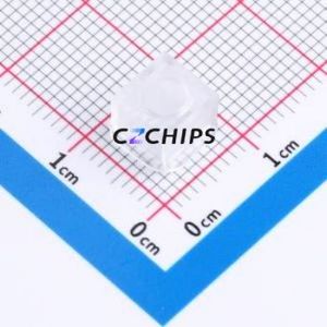 SC701HN1 Switch Accessories / Cap Switch Whole Sale Electronic Component Chips Supplier & BOM Service - Product Image 1