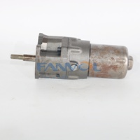 POMPE DE CHARGE ET FILTRE DANA (ENSEMBLE) 4221530 HR32000,13.7HR32335-630 TR Origin Garantie de 6 mois