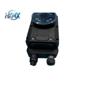 กล้องอัจฉริยะ KEYENCE IV3-500MA รุ่นมาตรฐานแบบออลอินวัน ของแท้ 100% - Product Image 1