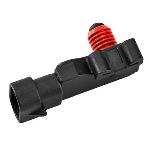 Capteur de pression absolue du collecteur pour <span class=keywords><strong>Chevrolet</strong></span> EC1686 PS10002 SU1176 8-16212-460-0 28004403 16212460 GEGT7610-56 - Product Image 1