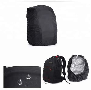 <span class=keywords><strong>Borsa</strong></span> per fotocamera DSLR <span class=keywords><strong>borsa</strong></span> per foto zaino per treppiede per fotocamera zaino da viaggio universale di grande capacità per fotocamera digitale Canon/Nikon - Product Image 3