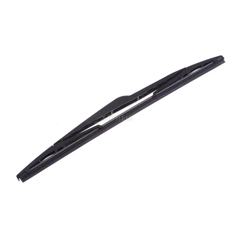 Good quality rear wiper blade for FORD Focus