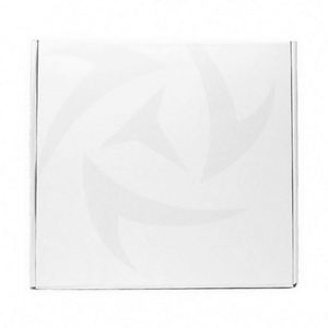 Nouveau sac de voyage pliable imperméable en nylon ultraléger de forme ronde, sac de sport à bandoulière, ensemble cadeau - Product Image 2