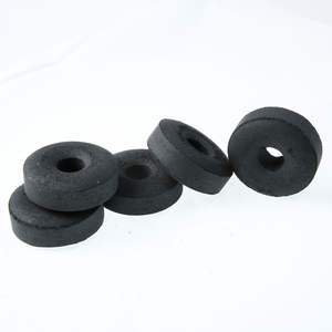 Custom Wholesale Hot Sale High Quality Easy <strong>Lighting</strong> 40mm Ring <strong>Coals</strong> Hookah Charcoal - Product Image 3