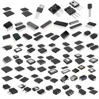 Diodes de commutation de petit signal BAW56W SOT-323-3