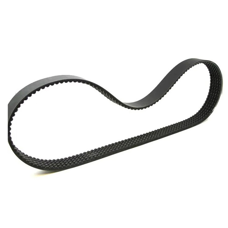 Сменный приводной ремень 7197894 для A770 S750 S770 S850 T750 T770 T870