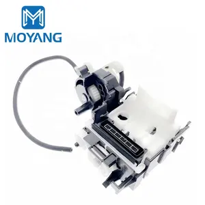 MoYang Tinten pumpe für Epson ET4750 ET4760 ET4850 ST3000 ST4000 ST-C4100 Drucker Pumpen einheit Reinigungs einheit