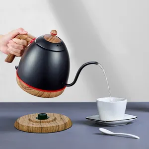 kettle electric tea water boiler portable electric kettle price