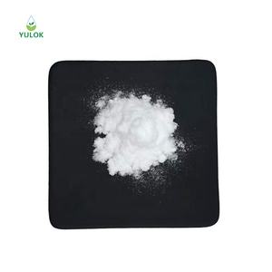 Grosir murni alami kualitas makanan alami taurin bubuk - Product Image 1