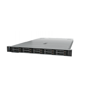Dell PowerEdge R660 1U Rack Server Xeon Gold 6403 10SFF 128GB PERC H755 2*1400W Vente en gros et prêt pour les centres de données - Product Image 6