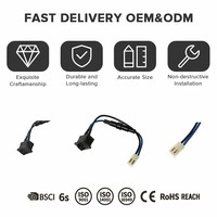 Máquina Automática para Pelar Cables de PTFE y Herramienta para Arnés de Cables para Electricistas, Uso en Motocicletas y Computadoras