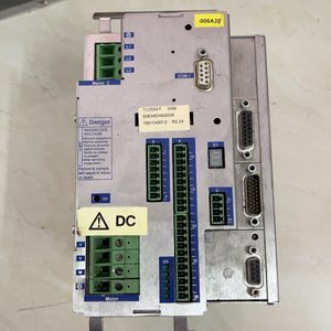 ไดรฟ์ Berger lahr TLC534F TLC534F ไดรฟ์ Berger lahr ไดรฟ์ TLC534F TLC534F - Product Image 1