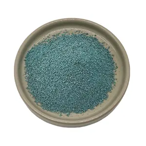 Feed Additive Coated Rumen Copper Sulphate Best Price High Quality Manufacturer Supply Wholesale