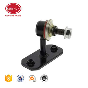 Embouts <span class=keywords><strong>de</strong></span> biellettes <span class=keywords><strong>de</strong></span> <span class=keywords><strong>direction</strong></span> F09776 4882060010 260521 pour Toyota Land Cruiser Pickup HZJ79 042563B LS9135 SL-2751R 20316AP <span class=keywords><strong>106</strong></span>-02-223R 96-09205 - Product Image 1