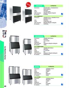 Nhà Hàng/Cửa Hàng/Khách Sạn Nhà Máy Giá <span class=keywords><strong>Ice</strong></span> Cube Máy Mini <span class=keywords><strong>Ice</strong></span> Maker Máy, Bán Tốt Nhất <span class=keywords><strong>Ice</strong></span> Maker - Product Image 6