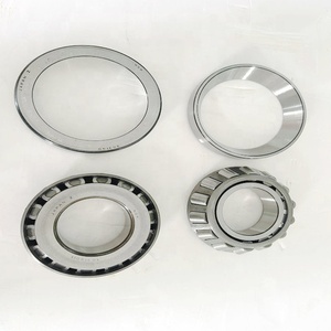 Rodamientos 30319dj 29415E1 X-LIFE GERMANY 35TAC72B SUHPN7B 7210CTYNSULP5 7309B DBD - Product Image 4
