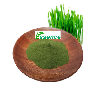 100% polvo vegetal Natural puro polvo de <span class=keywords><strong>zanahoria</strong></span> <span class=keywords><strong>cruda</strong></span> precio polvo de fibra de <span class=keywords><strong>zanahoria</strong></span> - Product Image 4