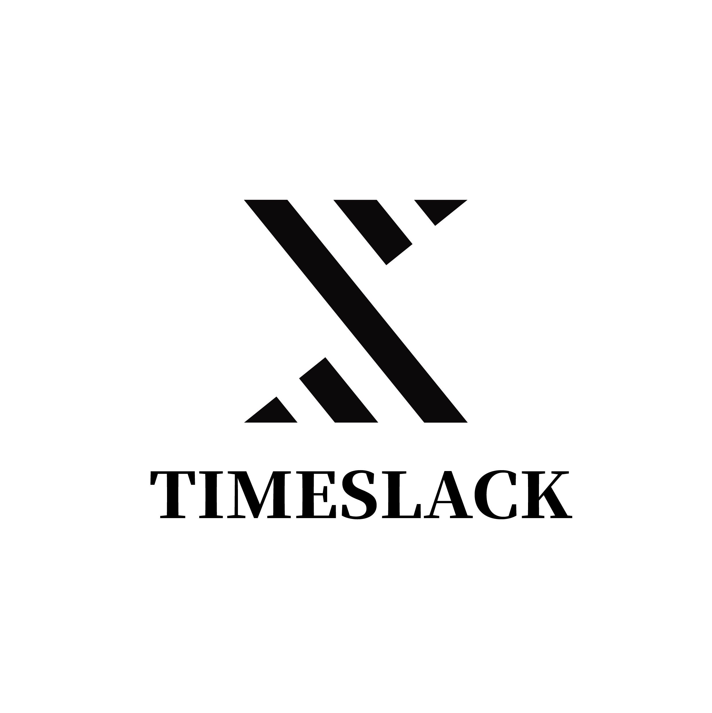 Guangzhou Timeslack Technology Co., Ltd. logo