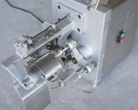 Fabriek Aanbieding Prijs Commerciële Elektrische Appelschiller Corer Snijmachine Hoge Precisie Appelschilmachine