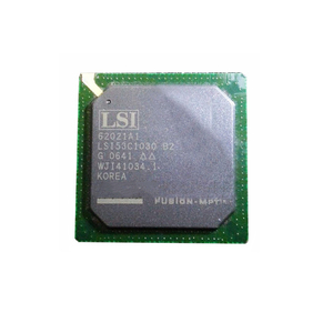 <span class=keywords><strong>Bcm3349kpbg</strong></span> Thương hiệu Mới chính hãng bao bì BGA Mạng Truyền Thông <span class=keywords><strong>IC</strong></span> chuyển mạch thiết bị chip - Product Image 1