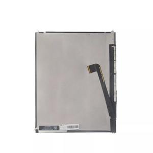 หน้าจอ LCD แท้แบบถอดประกอบ + ทัชสกรีนสำหรับ <span class=keywords><strong>iPad</strong></span> 4 รุ่น A1458/A1459/<span class=keywords><strong>A1460</strong></span> ขนาด 9.7 นิ้ว มีสินค้าในสต็อก - Product Image 1