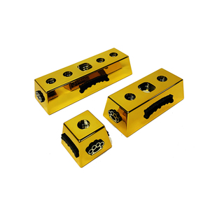 Soporte de Exhibición Acrílico para <span class=keywords><strong>Atomizador</strong></span>, Accesorios para Tienda de Tabaco, Bolígrafo con Batería Recargable Personalizado, Venta al por Mayor de Fábrica - Product Image 6