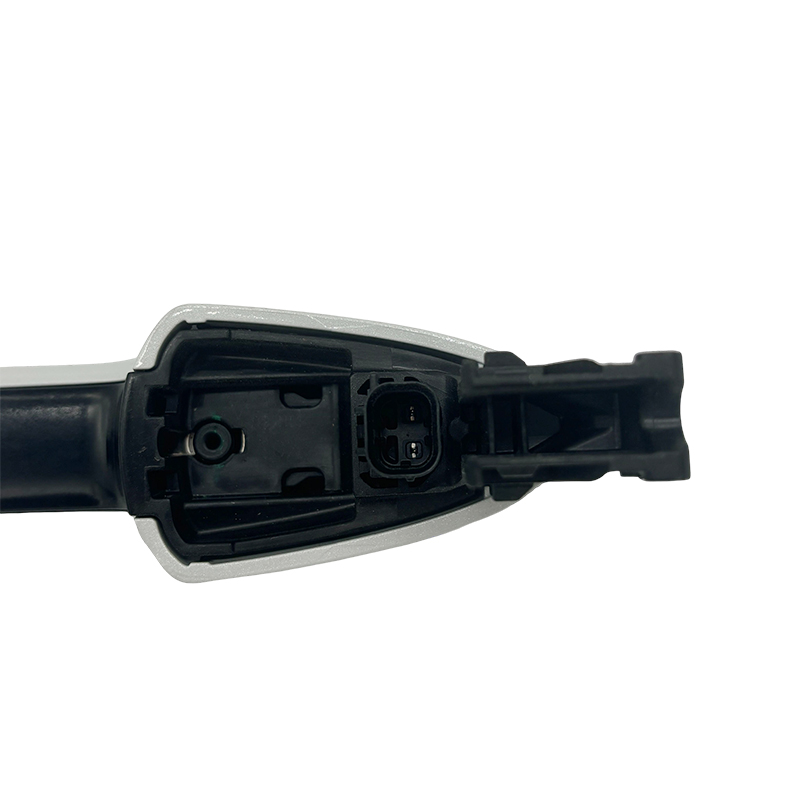 Car Exterior Outside Door Handle for Land Cruiser FJ300