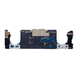 Placa base original nueva para Dell XPS 7390 i7-1065G7 0RF89X DDP31 LA-G172P - Product Image 1