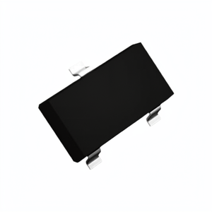 Original Diodes Buy Electronics Components Online TO-236-3, SC-59, SOT-23-3 GSAZ23C9V1 - Product Image 1