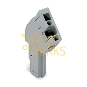 Wago 769101022000 - Nuovo - Product Image 1