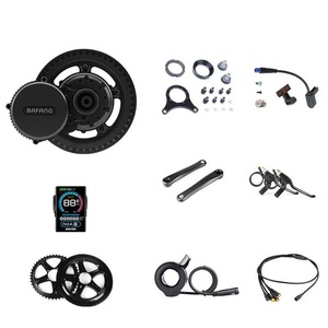<span class=keywords><strong>Bafang</strong></span>-<span class=keywords><strong>Kit</strong></span> <span class=keywords><strong>moteur</strong></span> central avec écran DPC080 EDK01 VD618, 250W, 350W, <span class=keywords><strong>500W</strong></span>, 750W - Product Image 5