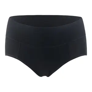 Always Underwear China Trade,Buy China Direct From Always Underwear  Factories at