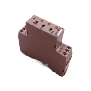 Nuovo e originale PLC relè a stato solido <span class=keywords><strong>TOS</strong></span> 5VDC 24VDC 2A <span class=keywords><strong>TOS</strong></span> 5VDC 24VDC 2A - Product Image 6