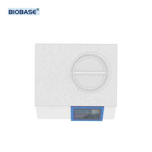 Biobase -60 Degrés lyophilisateur lyophilisateur économie d'énergie et haute efficacité lyophilisateur à <span class=keywords><strong>vendre</strong></span> - Product Image 2