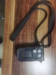 4-in-1 אביזרים לגלאי גז רב MST410-MPCB גלאי דליפות גז ניידים - Product Image 3