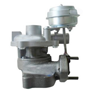 Venta caliente KP35 Turbocompresor Kit 54359880019 860232 93187874 55202638 54359880019 Turbo para <span class=keywords><strong>Opel</strong></span> <span class=keywords><strong>Combo</strong></span> C 1,3 <span class=keywords><strong>CDTI</strong></span> - Product Image 3
