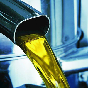 <strong>Good</strong> Service Automotive Lubricant High Quality Gasoline <strong>Engine</strong> Oil - Product Image 3