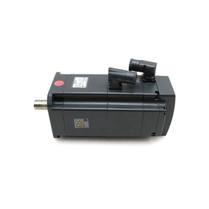 Distributore originale <span class=keywords><strong>Siemens</strong></span> 1FK7063-5AF71-1AH3 servomotore PLC modulo Controller 1FK7063-5AF71-1AH5 1 fk7063-5af71-1eb5 - Product Image 2